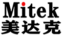 廣州美達(dá)克數(shù)據(jù)科技有限公司